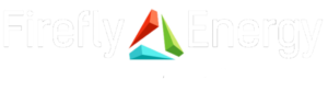Logofireflyenergy