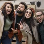 happy-excited-friends-reunited